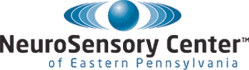 NeuroSensory Center of Eastern Pennsylvania